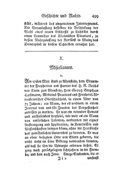 File:Miscellaneen (Journal von und für Franken, Band 3, 4).pdf
