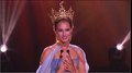 File:Miss Grand International 2016 - Final Show (Farewell to Claire).webm