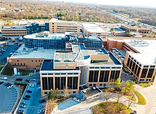 Missouri Baptist Medical Center.jpg