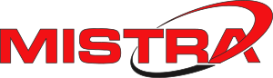 Mistra-logo-color.svg