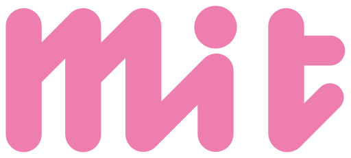 File:Mit logo.svg