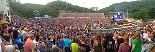 <span class="mw-page-title-main">Mitchell Stadium</span>