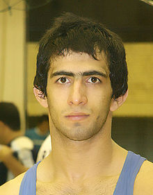 Mohammad Faghiri.jpg