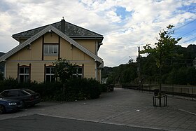 Gare de Moi makalesinin açıklayıcı görüntüsü