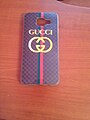 File:Gucci Garment Bag (216880222).jpg - Wikimedia Commons