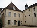 Bernardines Monastery Dijon 000.jpg