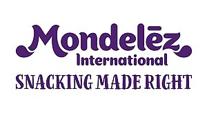 Công Ty Cổ Phần Mondelez Kinh Đô