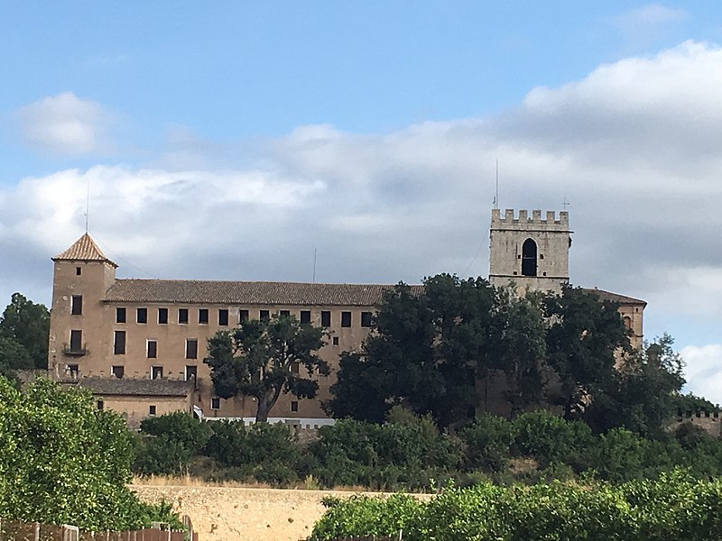 File:Monestir de Sant Jeroni de Cotalba.jpg