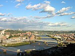 Monongahela River