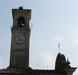 Montù Beccaria campanile.jpg