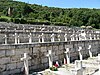 The Polish Cemetery