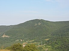 Monte Oggioli dal Monte Canda.jpg