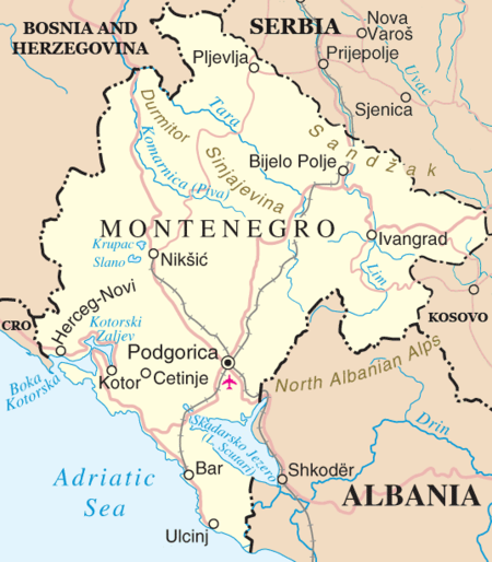 Fail:Montenegro-un.png