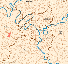 Montigny-le-Bretonneux map.png