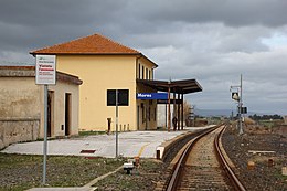 Mores - Gare (03) .JPG