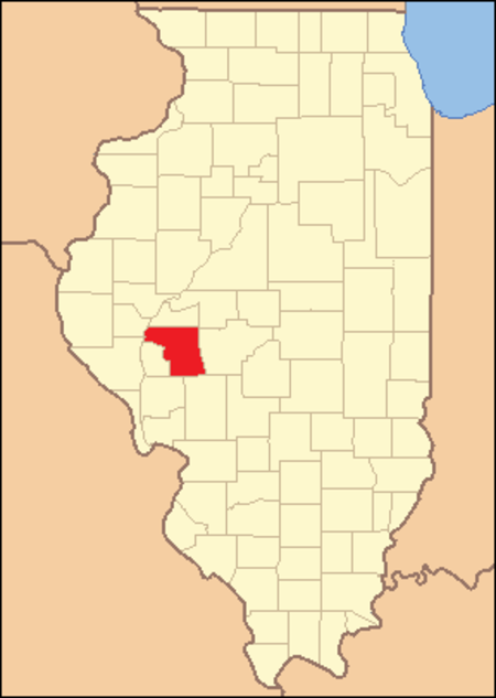 Morgan County Illinois 1839.png