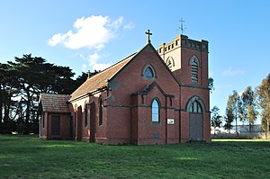 Morrisons Anglican Church 001.JPG