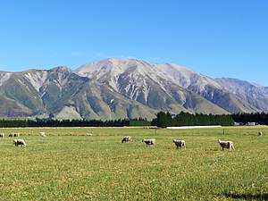 Mount Hutt, Canterbury, New Zealand.jpg