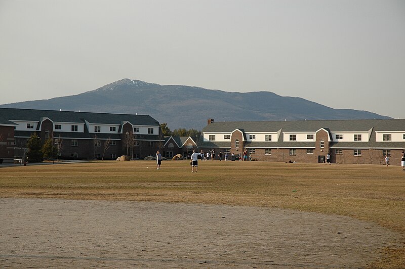 File:Mount Monadnock.JPG