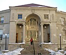 Mount Pleasant library (4356776281) (cropped).jpg