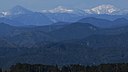 Mountains from Shizuoka Airport.JPG