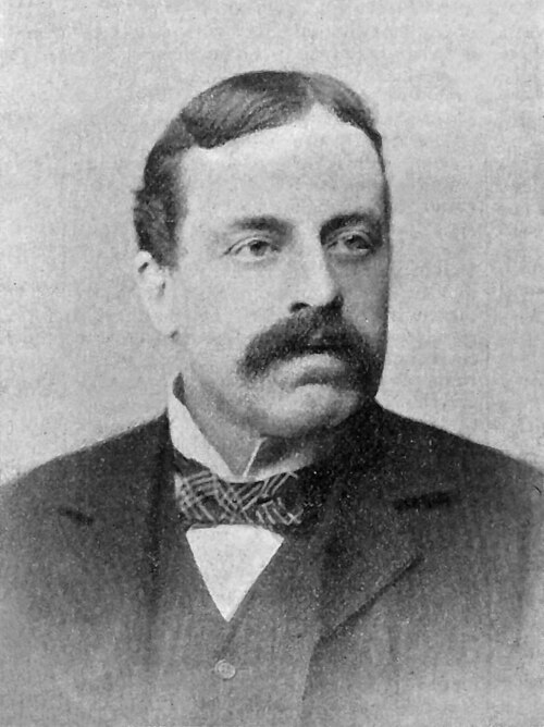 Sydney Pardon, the editor of Wisden, condemned throwing in print on several occasions.