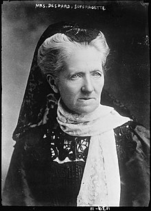 Mme Despard (suffragette).jpg