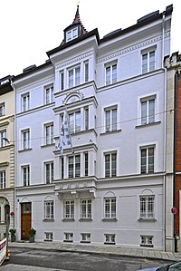 Stollbergstraße 20