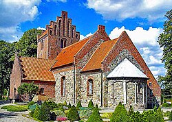 Munke Bjergby kirke (Sorø).jpg