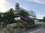 上浦町 (愛媛県)のサムネイル