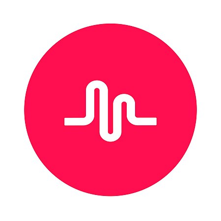 Musical.ly logo.jpg
