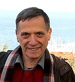 Mustafo Balel (2013) .jpg