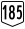 N185 (Filipiny).svg