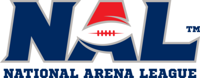 National Arena League