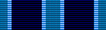 NASA Outstanding Leadership Ribbon.png