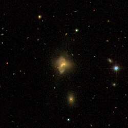 NGC 141