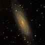 Thumbnail for NGC 1620