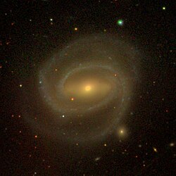 NGC266 - SDSS DR14.jpg