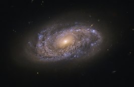 NGC 2906