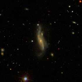 NGC2946 - SDSS DR14.jpg