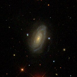 NGC 2955