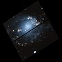 NGC 428 için küçük resim