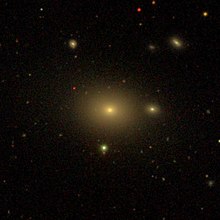 NGC4556 - SDSS DR14.jpg