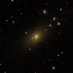 NGC4801 - SDSS DR14.jpg