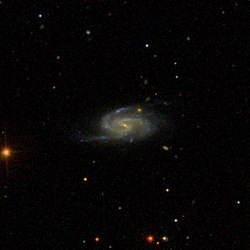 NGC5115 - SDSS DR14.jpg