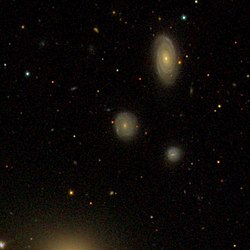 NGC6147 - SDSS DR14.jpg