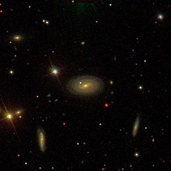 NGC7146 - SDSS DR14.jpg