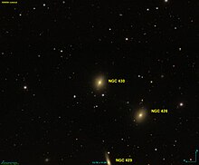 NGC 430 (SDSS) NGC 0430 SDSS.jpg