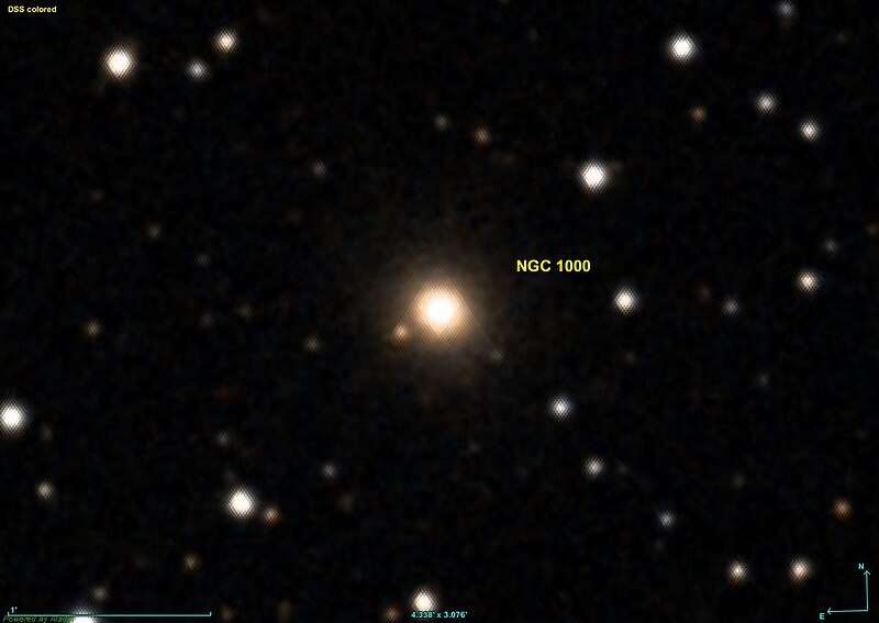 File:NGC 1000 DSS.jpg