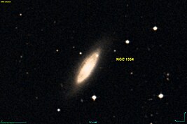 NGC 1354 DSS.jpg